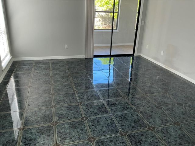 1009 CORKWOOD DRIVE, Oviedo, FL 32765