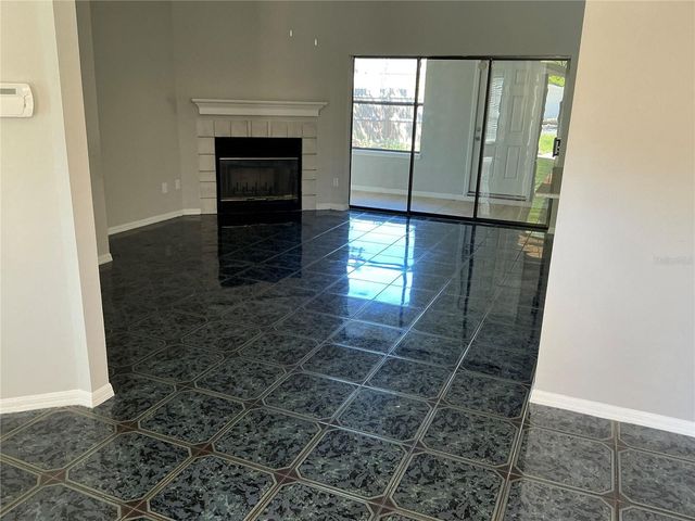 1009 CORKWOOD DRIVE, Oviedo, FL 32765