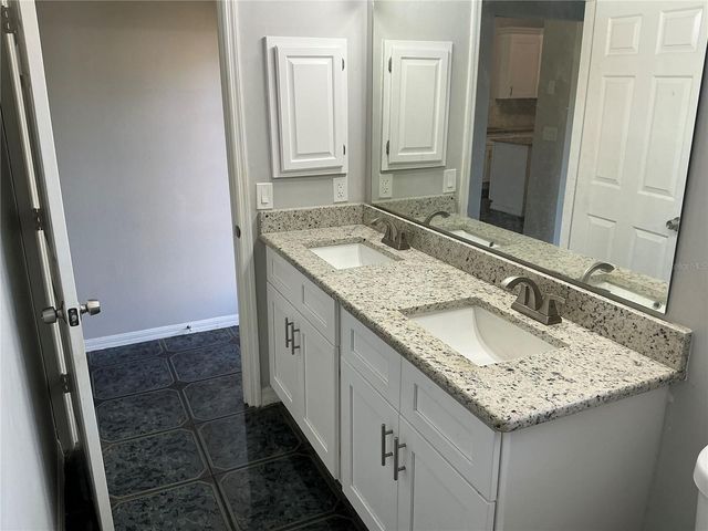 1009 CORKWOOD DRIVE, Oviedo, FL 32765