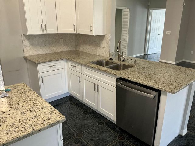 1009 CORKWOOD DRIVE, Oviedo, FL 32765