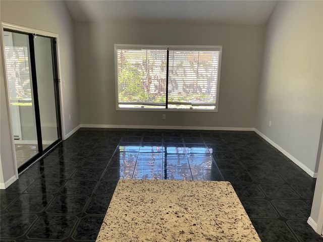 1009 CORKWOOD DRIVE, Oviedo, FL 32765