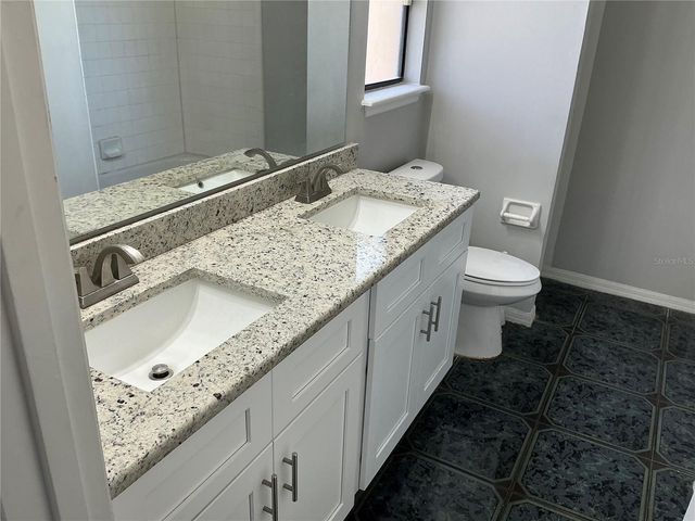 1009 CORKWOOD DRIVE, Oviedo, FL 32765