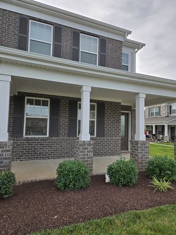 326 Lydia Dr, Murfreesboro, TN 37128