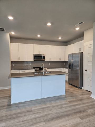 326 Lydia Dr, Murfreesboro, TN 37128