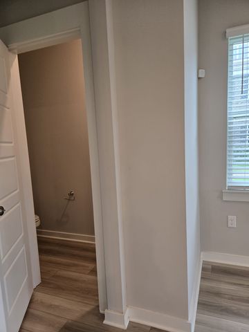326 Lydia Dr, Murfreesboro, TN 37128