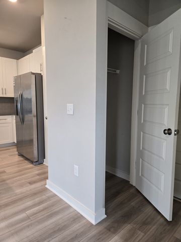 326 Lydia Dr, Murfreesboro, TN 37128