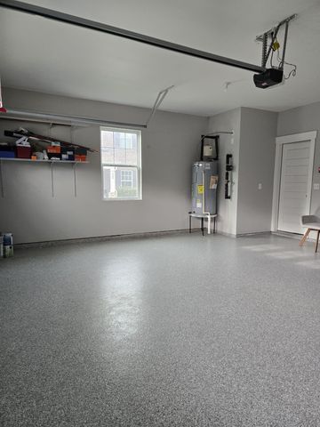 326 Lydia Dr, Murfreesboro, TN 37128