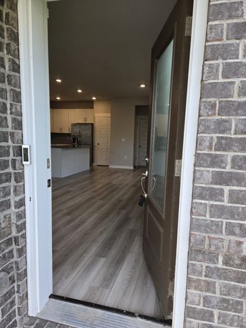 326 Lydia Dr, Murfreesboro, TN 37128