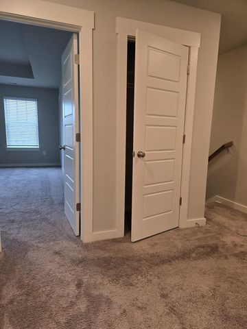 326 Lydia Dr, Murfreesboro, TN 37128
