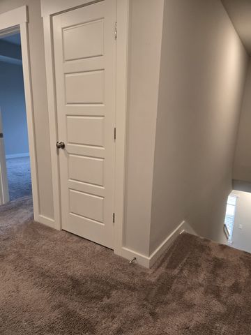 326 Lydia Dr, Murfreesboro, TN 37128