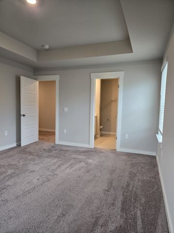 326 Lydia Dr, Murfreesboro, TN 37128