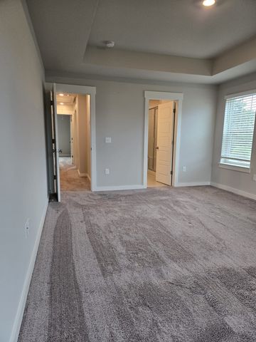 326 Lydia Dr, Murfreesboro, TN 37128