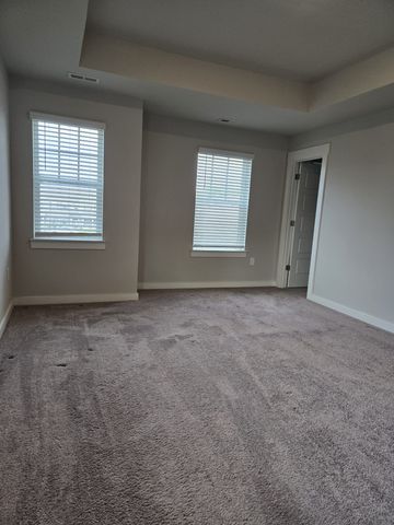 326 Lydia Dr, Murfreesboro, TN 37128