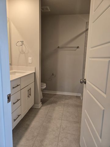 326 Lydia Dr, Murfreesboro, TN 37128