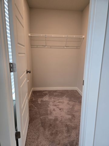326 Lydia Dr, Murfreesboro, TN 37128