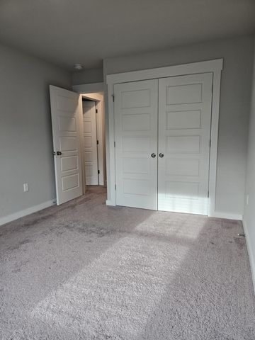 326 Lydia Dr, Murfreesboro, TN 37128