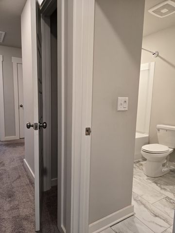 326 Lydia Dr, Murfreesboro, TN 37128