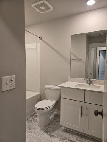 326 Lydia Dr, Murfreesboro, TN 37128