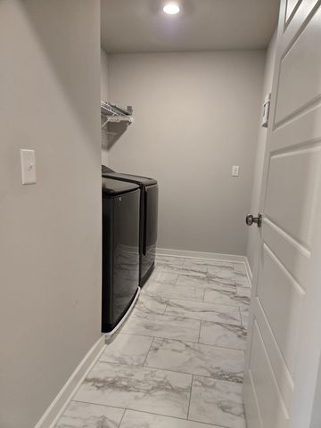 326 Lydia Dr, Murfreesboro, TN 37128