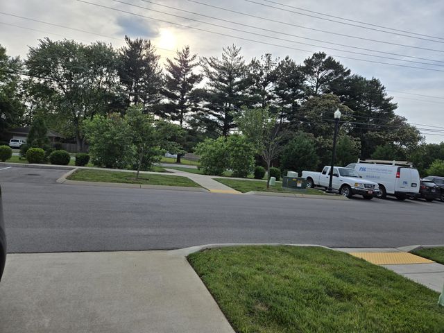 326 Lydia Dr, Murfreesboro, TN 37128