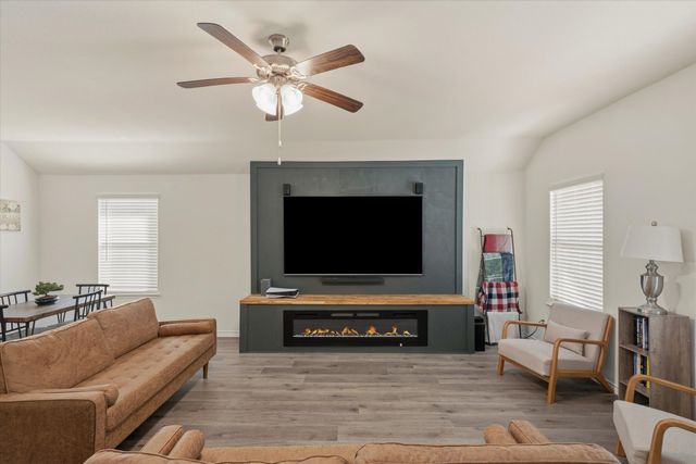 202 Buckboard Lane, Caddo Mills, TX 75135