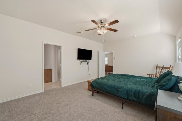 202 Buckboard Lane, Caddo Mills, TX 75135