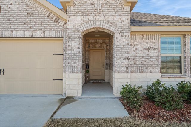 202 Buckboard Lane, Caddo Mills, TX 75135