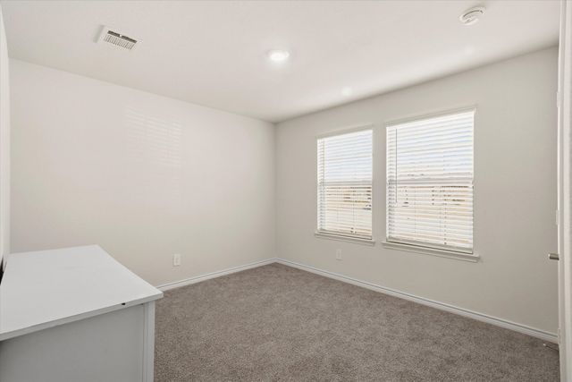 202 Buckboard Lane, Caddo Mills, TX 75135