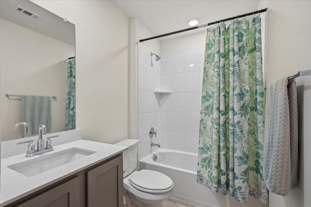 202 Buckboard Lane, Caddo Mills, TX 75135