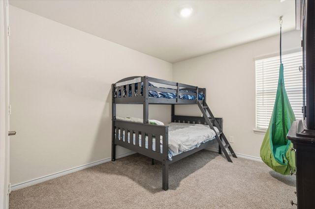 202 Buckboard Lane, Caddo Mills, TX 75135