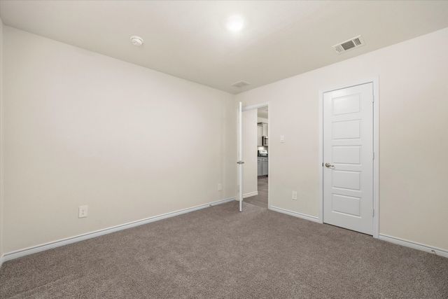 202 Buckboard Lane, Caddo Mills, TX 75135