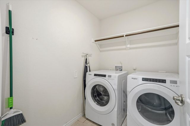 202 Buckboard Lane, Caddo Mills, TX 75135