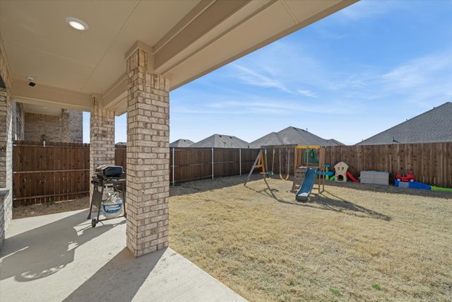 202 Buckboard Lane, Caddo Mills, TX 75135