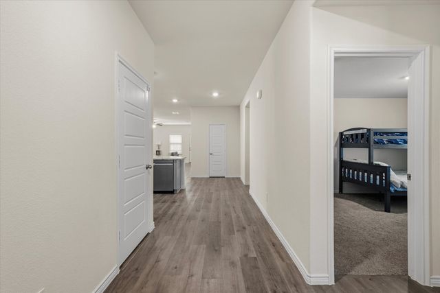 202 Buckboard Lane, Caddo Mills, TX 75135