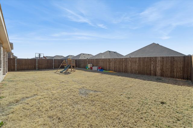 202 Buckboard Lane, Caddo Mills, TX 75135