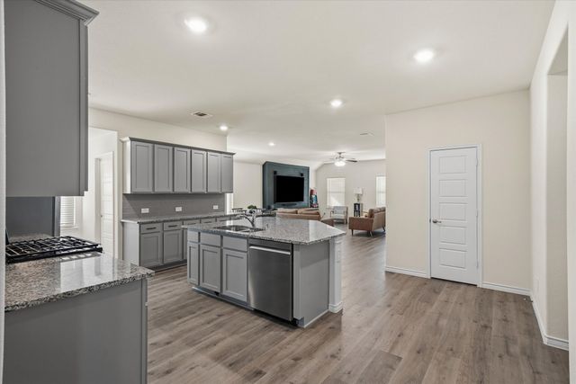 202 Buckboard Lane, Caddo Mills, TX 75135