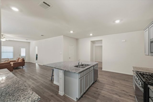 202 Buckboard Lane, Caddo Mills, TX 75135