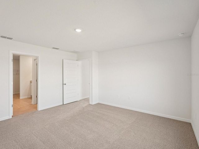 13613 SHELLMORE AVENUE, Palmetto, FL 34221