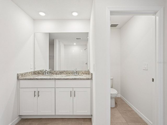 13613 SHELLMORE AVENUE, Palmetto, FL 34221