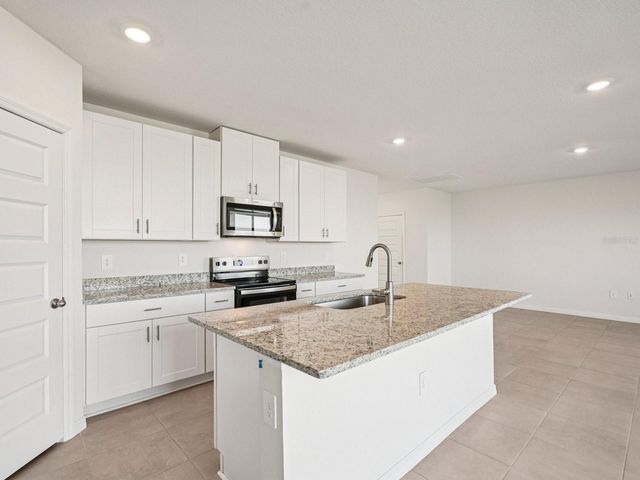 13613 SHELLMORE AVENUE, Palmetto, FL 34221