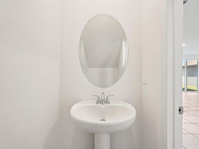 13613 SHELLMORE AVENUE, Palmetto, FL 34221