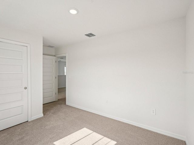 13613 SHELLMORE AVENUE, Palmetto, FL 34221