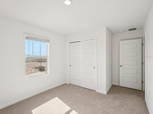 13613 SHELLMORE AVENUE, Palmetto, FL 34221