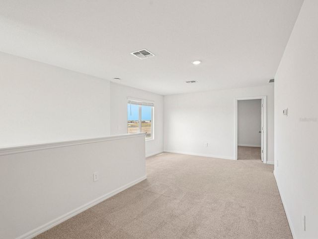 13613 SHELLMORE AVENUE, Palmetto, FL 34221