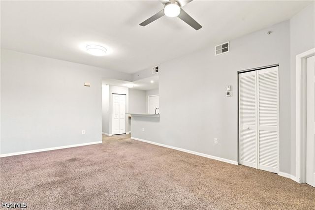 15417 Bellamar CIR 812, Fort Myers, FL 33908
