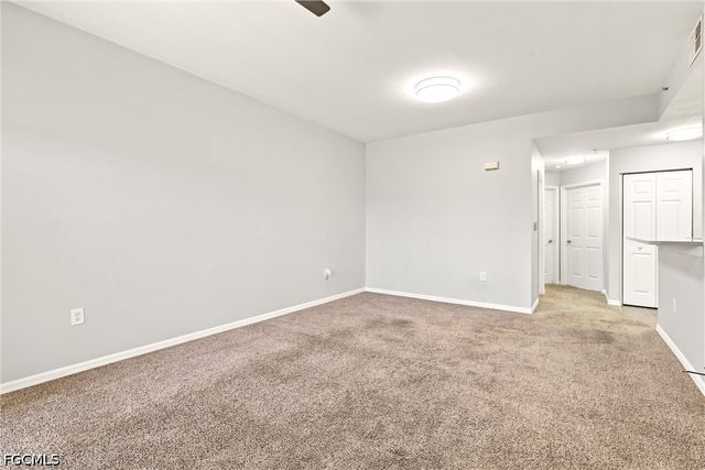 15417 Bellamar CIR 812, Fort Myers, FL 33908
