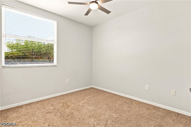 15417 Bellamar CIR 812, Fort Myers, FL 33908