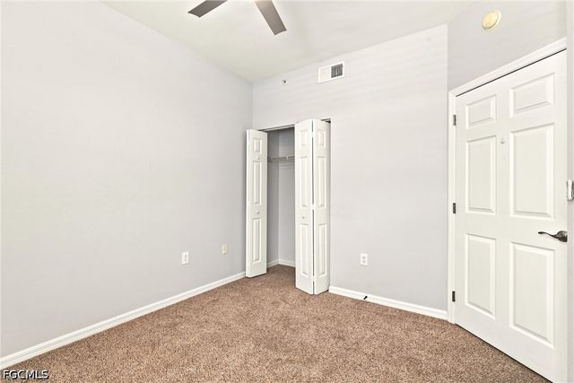 15417 Bellamar CIR 812, Fort Myers, FL 33908