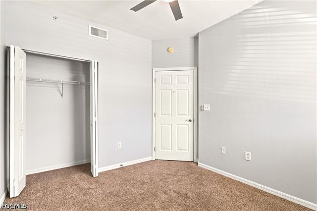 15417 Bellamar CIR 812, Fort Myers, FL 33908