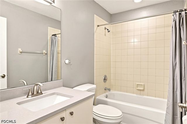15417 Bellamar CIR 812, Fort Myers, FL 33908